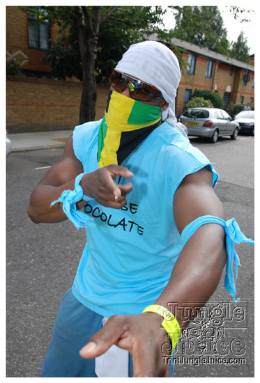 chocolate_mas_2009_part1-015