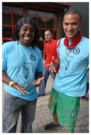 chocolate_mas_2009_part1-016