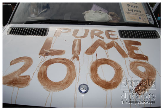 chocolate_mas_2009_part1-017