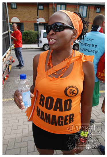 chocolate_mas_2009_part1-018