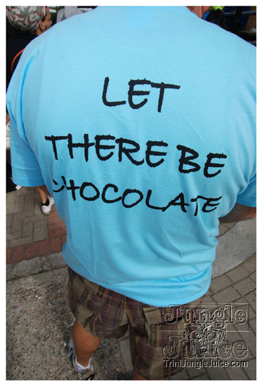 chocolate_mas_2009_part1-019