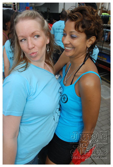 chocolate_mas_2009_part1-020