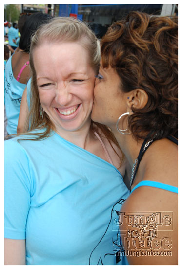 chocolate_mas_2009_part1-021