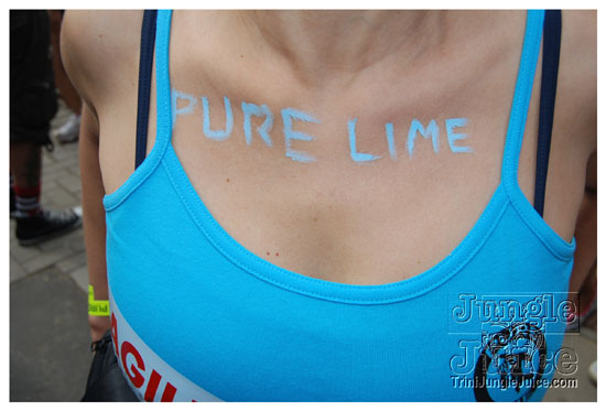 chocolate_mas_2009_part1-026