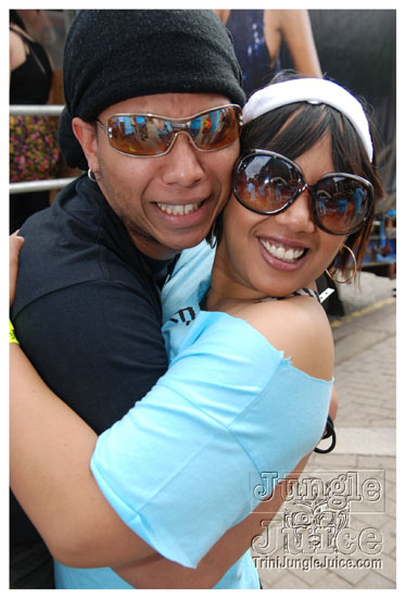 chocolate_mas_2009_part1-027