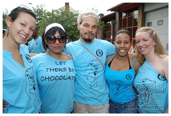 chocolate_mas_2009_part1-028