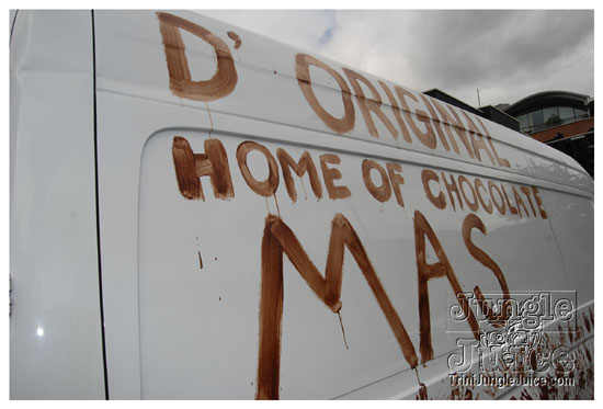 chocolate_mas_2009_part1-030