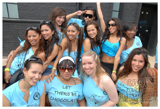 chocolate_mas_2009_part1-031