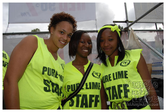 chocolate_mas_2009_part1-032