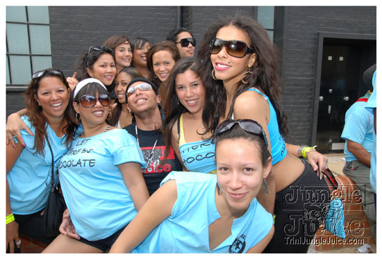 chocolate_mas_2009_part1-034