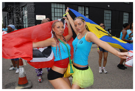 chocolate_mas_2009_part1-035