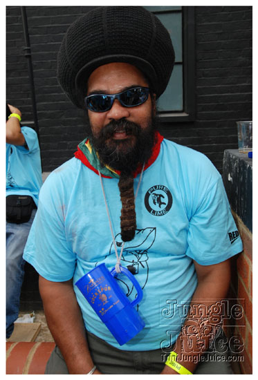 chocolate_mas_2009_part1-037