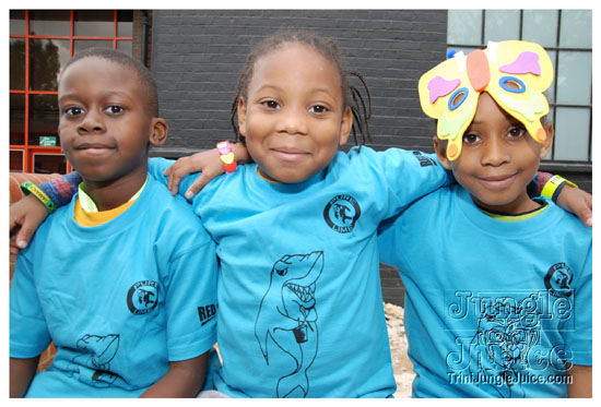 chocolate_mas_2009_part1-038