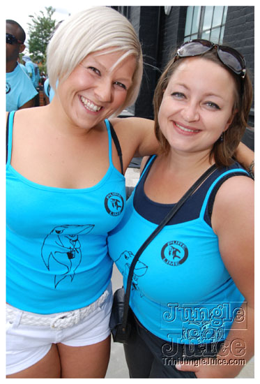 chocolate_mas_2009_part1-039