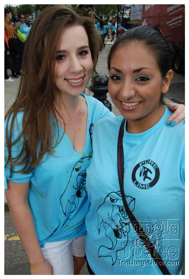 chocolate_mas_2009_part1-040