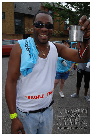 chocolate_mas_2009_part1-041