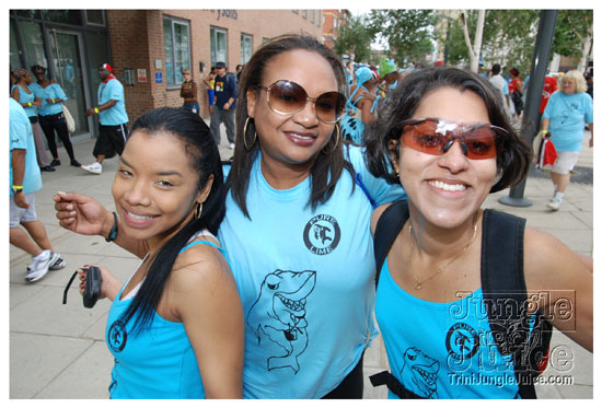 chocolate_mas_2009_part1-042