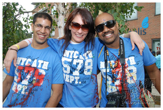 chocolate_mas_2009_part1-044