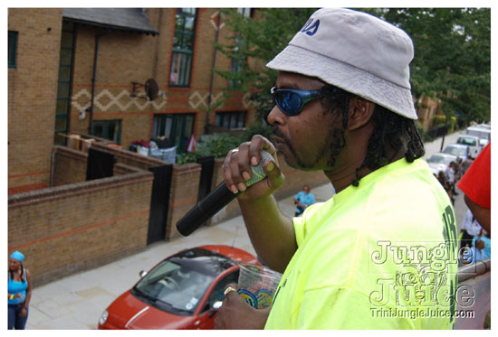 chocolate_mas_2009_part1-045