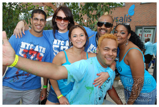 chocolate_mas_2009_part1-046