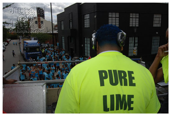 chocolate_mas_2009_part1-047