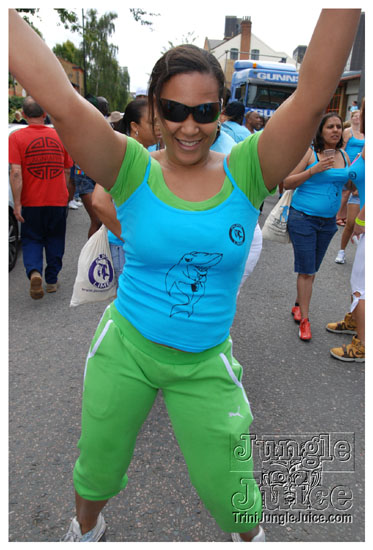 chocolate_mas_2009_part1-049