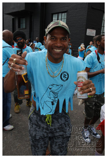 chocolate_mas_2009_part1-050