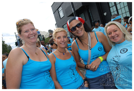 chocolate_mas_2009_part1-051