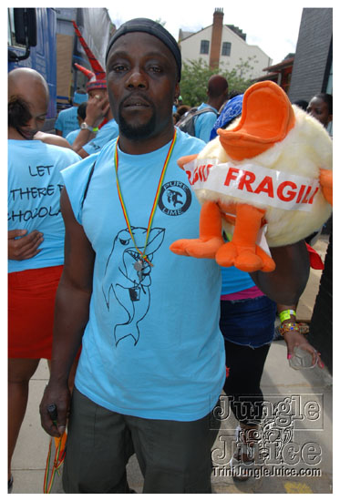 chocolate_mas_2009_part1-053