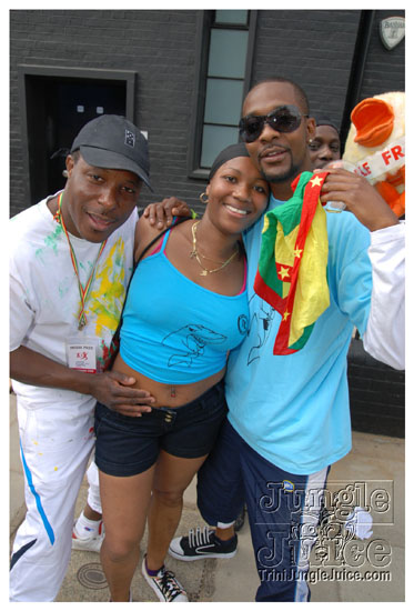 chocolate_mas_2009_part1-054