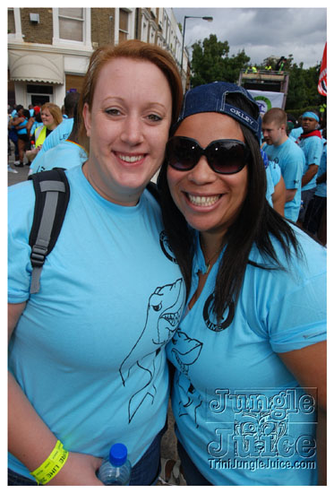 chocolate_mas_2009_part1-056