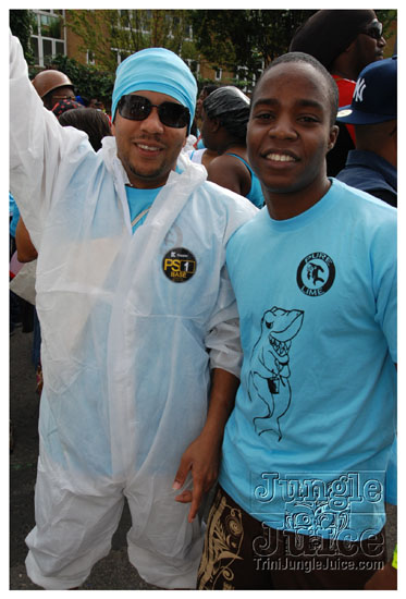 chocolate_mas_2009_part1-057