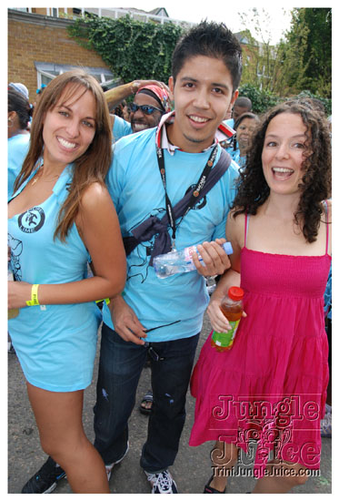 chocolate_mas_2009_part1-058