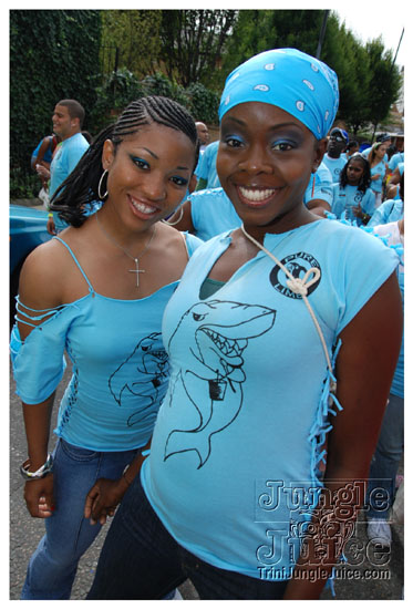 chocolate_mas_2009_part1-059