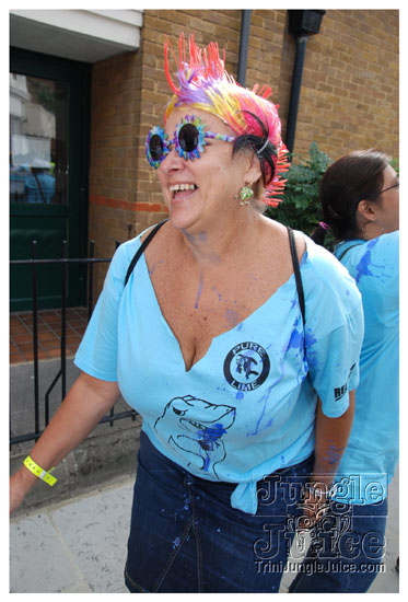 chocolate_mas_2009_part1-060