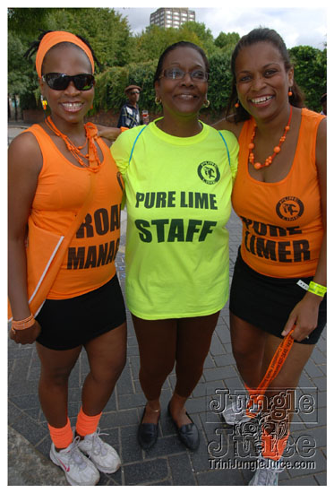 chocolate_mas_2009_part1-061