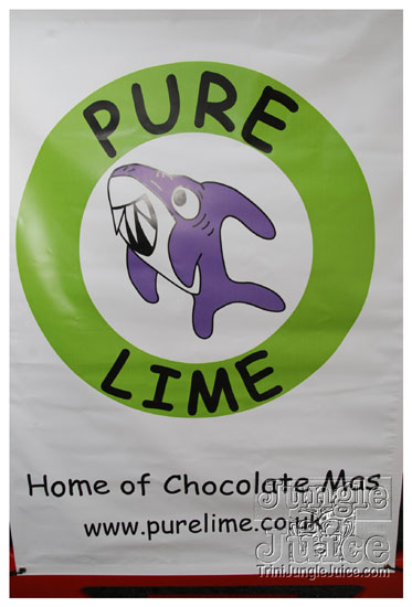 chocolate_mas_2009_part1-062