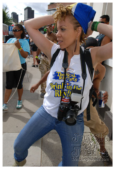 chocolate_mas_2009_part1-063