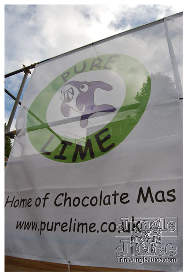 chocolate_mas_2009_part1-067