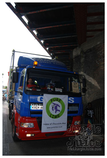 chocolate_mas_2009_part1-068