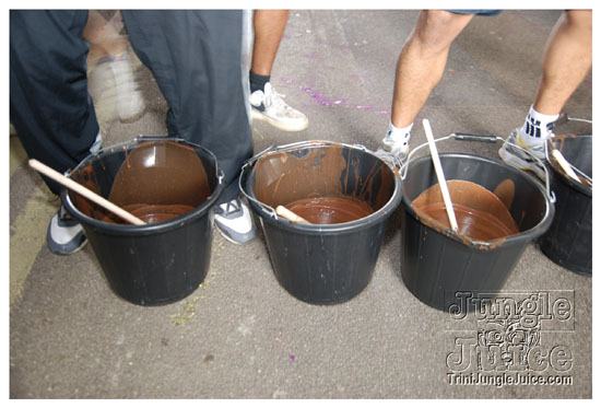 chocolate_mas_2009_part1-071