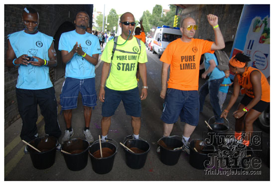 chocolate_mas_2009_part1-072