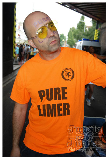 chocolate_mas_2009_part1-073