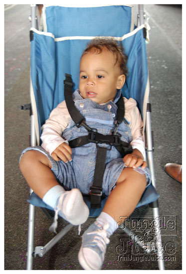 chocolate_mas_2009_part1-074