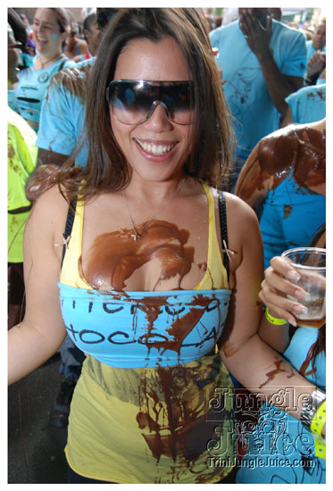 chocolate_mas_2009_part1-075