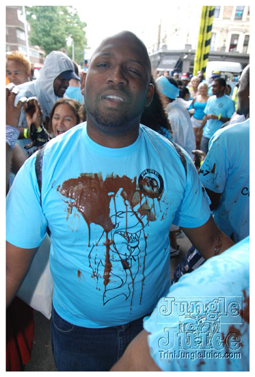 chocolate_mas_2009_part1-077