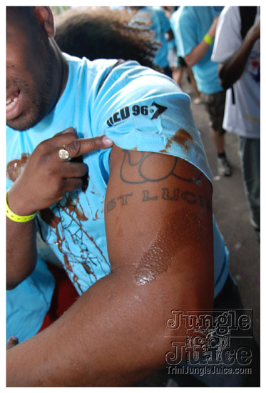 chocolate_mas_2009_part1-078