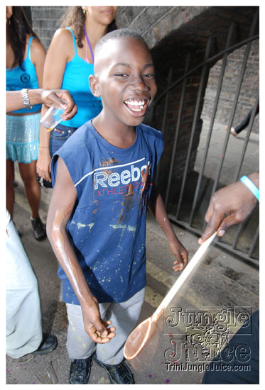 chocolate_mas_2009_part1-079