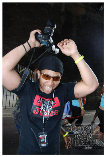 chocolate_mas_2009_part1-080