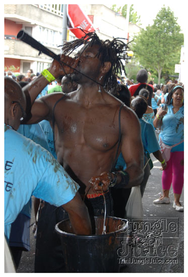 chocolate_mas_2009_part1-085